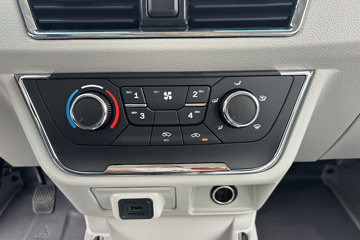 �� �º�ʨX30L 2023�� �Ƹ��� 102���� 1.5L���� 6/7��΢��(������յ�)ͼƬ