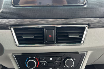 �� �º�ʨX30L 2023�� �Ƹ��� 102���� 1.5L���� 6/7��΢��(������յ�)ͼƬ