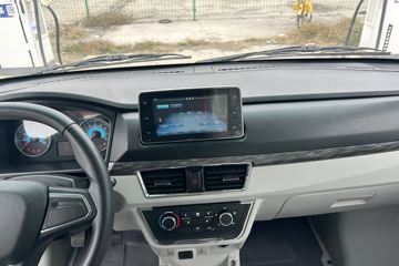 �� �º�ʨX30L 2023�� �Ƹ��� 102���� 1.5L���� 6/7��΢��(������յ�)ͼƬ