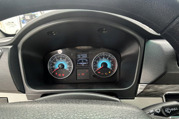 �� �º�ʨX30L 2023�� �Ƹ��� 102���� 1.5L���� 6/7��΢��(������յ�)ͼƬ