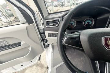 �� �º�ʨX30L 2023�� �Ƹ��� 102���� 1.5L���� 6/7��΢��(������յ�)ͼƬ