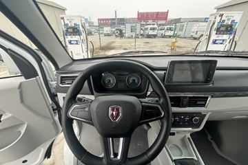 �� �º�ʨX30L 2023�� �Ƹ��� 102���� 1.5L���� 6/7��΢��(������յ�)ͼƬ