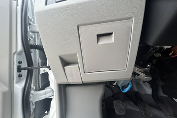 �� �º�ʨX30L 2023�� �Ƹ��� 102���� 1.5L���� 6/7��΢��(������յ�)ͼƬ