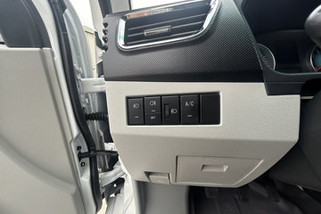 �� �º�ʨX30L 2023�� �Ƹ��� 102���� 1.5L���� 6/7��΢��(������յ�)ͼƬ