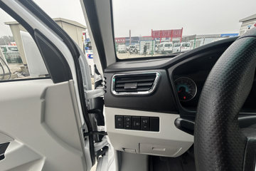 �� �º�ʨX30L 2023�� �Ƹ��� 102���� 1.5L���� 6/7��΢��(������յ�)ͼƬ