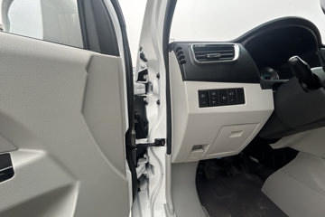 �� �º�ʨX30L 2023�� �Ƹ��� 102���� 1.5L���� 6/7��΢��(������յ�)ͼƬ