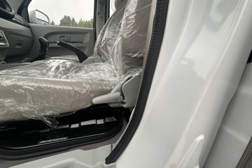 �� �º�ʨX30L 2023�� �Ƹ��� 102���� 1.5L���� 6/7��΢��(������յ�)ͼƬ