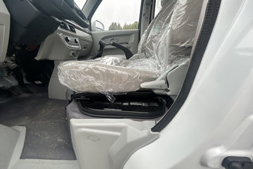 �� �º�ʨX30L 2023�� �Ƹ��� 102���� 1.5L���� 6/7��΢��(������յ�)ͼƬ