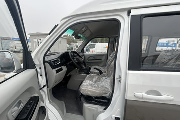 �� �º�ʨX30L 2023�� �Ƹ��� 102���� 1.5L���� 6/7��΢��(������յ�)ͼƬ