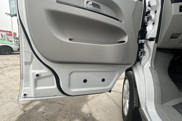 �� �º�ʨX30L 2023�� �Ƹ��� 102���� 1.5L���� 6/7��΢��(������յ�)ͼƬ