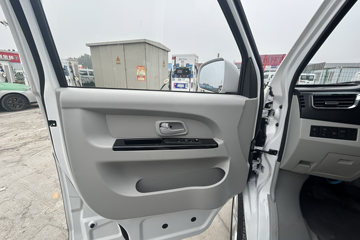 �� �º�ʨX30L 2023�� �Ƹ��� 102���� 1.5L���� 6/7��΢��(������յ�)ͼƬ