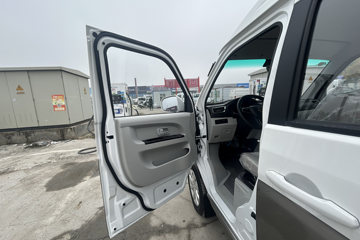 �� �º�ʨX30L 2023�� �Ƹ��� 102���� 1.5L���� 6/7��΢��(������յ�)ͼƬ