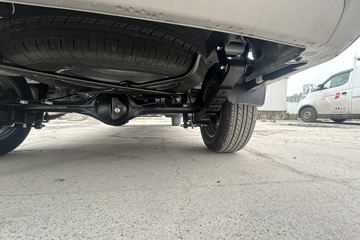 �� �º�ʨX30L 2023�� �Ƹ��� 102���� 1.5L���� 6/7��΢��(������յ�)ͼƬ