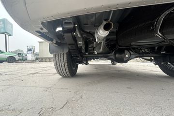 �� �º�ʨX30L 2023�� �Ƹ��� 102���� 1.5L���� 6/7��΢��(������յ�)ͼƬ