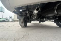 金杯 新海狮X30L 2023款 财富版 102马力 1.5L汽油 6/7座微面(有中央空调) 金杯 新海狮X30L 2023款 财富版 102马力 1.5L汽油 6/7座微面(有中央空调)