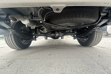 �� �º�ʨX30L 2023�� �Ƹ��� 102���� 1.5L���� 6/7��΢��(������յ�)ͼƬ