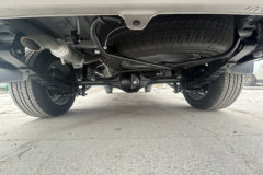 金杯 新海狮X30L 2023款 财富版 102马力 1.5L汽油 6/7座微面(有中央空调) 金杯 新海狮X30L 2023款 财富版 102马力 1.5L汽油 6/7座微面(有中央空调)