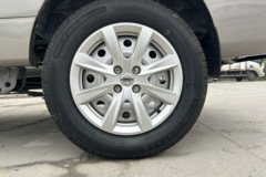 金杯 新海狮X30L 2023款 财富版 102马力 1.5L汽油 6/7座微面(有中央空调) 金杯 新海狮X30L 2023款 财富版 102马力 1.5L汽油 6/7座微面(有中央空调)