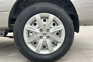 �� �º�ʨX30L 2023�� �Ƹ��� 102���� 1.5L���� 6/7��΢��(������յ�)ͼƬ