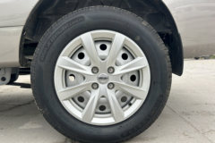 金杯 新海狮X30L 2023款 财富版 102马力 1.5L汽油 6/7座微面(有中央空调) 金杯 新海狮X30L 2023款 财富版 102马力 1.5L汽油 6/7座微面(有中央空调)