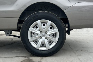 �� �º�ʨX30L 2023�� �Ƹ��� 102���� 1.5L���� 6/7��΢��(������յ�)ͼƬ