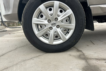 �� �º�ʨX30L 2023�� �Ƹ��� 102���� 1.5L���� 6/7��΢��(������յ�)ͼƬ