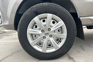 �� �º�ʨX30L 2023�� �Ƹ��� 102���� 1.5L���� 6/7��΢��(������յ�)ͼƬ