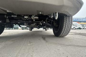 �� �º�ʨX30L 2023�� �Ƹ��� 102���� 1.5L���� 6/7��΢��(������յ�)ͼƬ