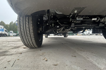 �� �º�ʨX30L 2023�� �Ƹ��� 102���� 1.5L���� 6/7��΢��(������յ�)ͼƬ