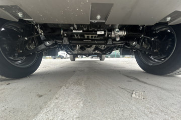 �� �º�ʨX30L 2023�� �Ƹ��� 102���� 1.5L���� 6/7��΢��(������յ�)ͼƬ