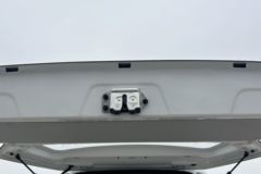 金杯 新海狮X30L 2023款 财富版 102马力 1.5L汽油 6/7座微面(有中央空调) 金杯 新海狮X30L 2023款 财富版 102马力 1.5L汽油 6/7座微面(有中央空调)