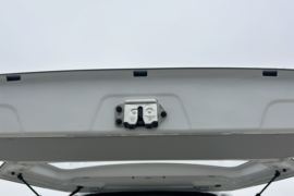 新海狮X30L&nbsp;VAN/轻客货厢图片