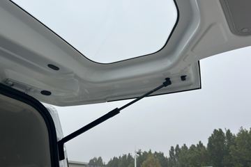 �� �º�ʨX30L 2023�� �Ƹ��� 102���� 1.5L���� 6/7��΢��(������յ�)ͼƬ