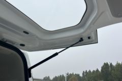 金杯 新海狮X30L 2023款 财富版 102马力 1.5L汽油 6/7座微面(有中央空调) 金杯 新海狮X30L 2023款 财富版 102马力 1.5L汽油 6/7座微面(有中央空调)