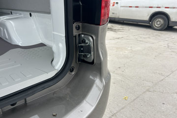 �� �º�ʨX30L 2023�� �Ƹ��� 102���� 1.5L���� 6/7��΢��(������յ�)ͼƬ