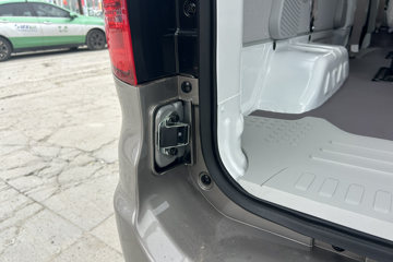 �� �º�ʨX30L 2023�� �Ƹ��� 102���� 1.5L���� 6/7��΢��(������յ�)ͼƬ