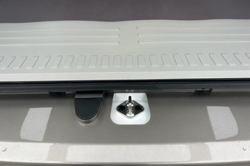 �� �º�ʨX30L 2023�� �Ƹ��� 102���� 1.5L���� 6/7��΢��(������յ�)ͼƬ