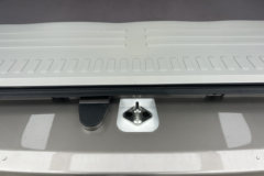 金杯 新海狮X30L 2023款 财富版 102马力 1.5L汽油 6/7座微面(有中央空调) 金杯 新海狮X30L 2023款 财富版 102马力 1.5L汽油 6/7座微面(有中央空调)