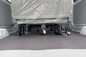 �� �º�ʨX30L 2023�� �Ƹ��� 102���� 1.5L���� 6/7��΢��(������յ�)ͼƬ