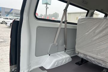 �� �º�ʨX30L 2023�� �Ƹ��� 102���� 1.5L���� 6/7��΢��(������յ�)ͼƬ