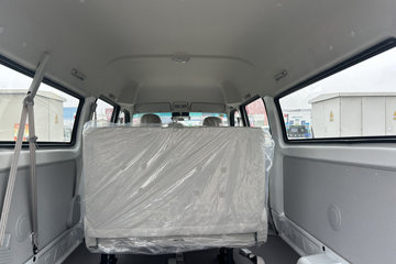 �� �º�ʨX30L 2023�� �Ƹ��� 102���� 1.5L���� 6/7��΢��(������յ�)ͼƬ