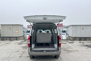 �� �º�ʨX30L 2023�� �Ƹ��� 102���� 1.5L���� 6/7��΢��(������յ�)ͼƬ