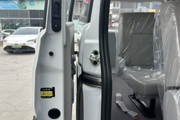 �� �º�ʨX30L 2023�� �Ƹ��� 102���� 1.5L���� 6/7��΢��(������յ�)ͼƬ