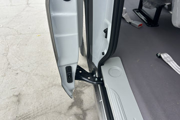 �� �º�ʨX30L 2023�� �Ƹ��� 102���� 1.5L���� 6/7��΢��(������յ�)ͼƬ