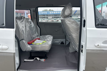 �� �º�ʨX30L 2023�� �Ƹ��� 102���� 1.5L���� 6/7��΢��(������յ�)ͼƬ