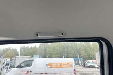 �� �º�ʨX30L 2023�� �Ƹ��� 102���� 1.5L���� 6/7��΢��(������յ�)ͼƬ