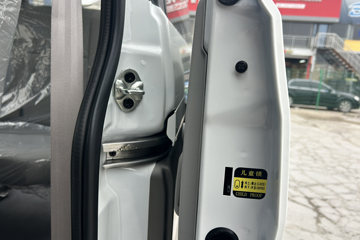 �� �º�ʨX30L 2023�� �Ƹ��� 102���� 1.5L���� 6/7��΢��(������յ�)ͼƬ