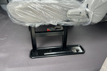 �� �º�ʨX30L 2023�� �Ƹ��� 102���� 1.5L���� 6/7��΢��(������յ�)ͼƬ