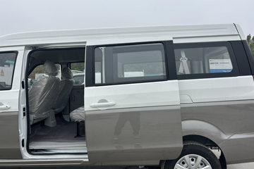 �� �º�ʨX30L 2023�� �Ƹ��� 102���� 1.5L���� 6/7��΢��(������յ�)ͼƬ