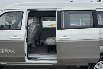 �� �º�ʨX30L 2023�� �Ƹ��� 102���� 1.5L���� 6/7��΢��(������յ�)ͼƬ